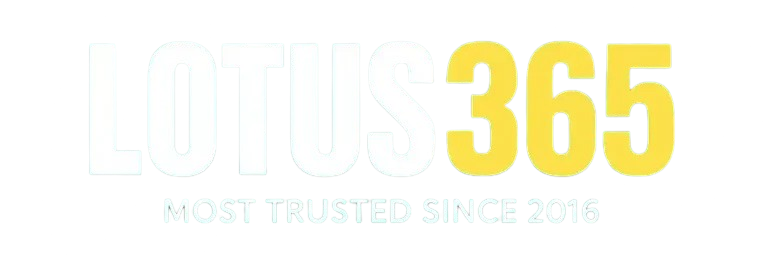 lottus365bet.com
